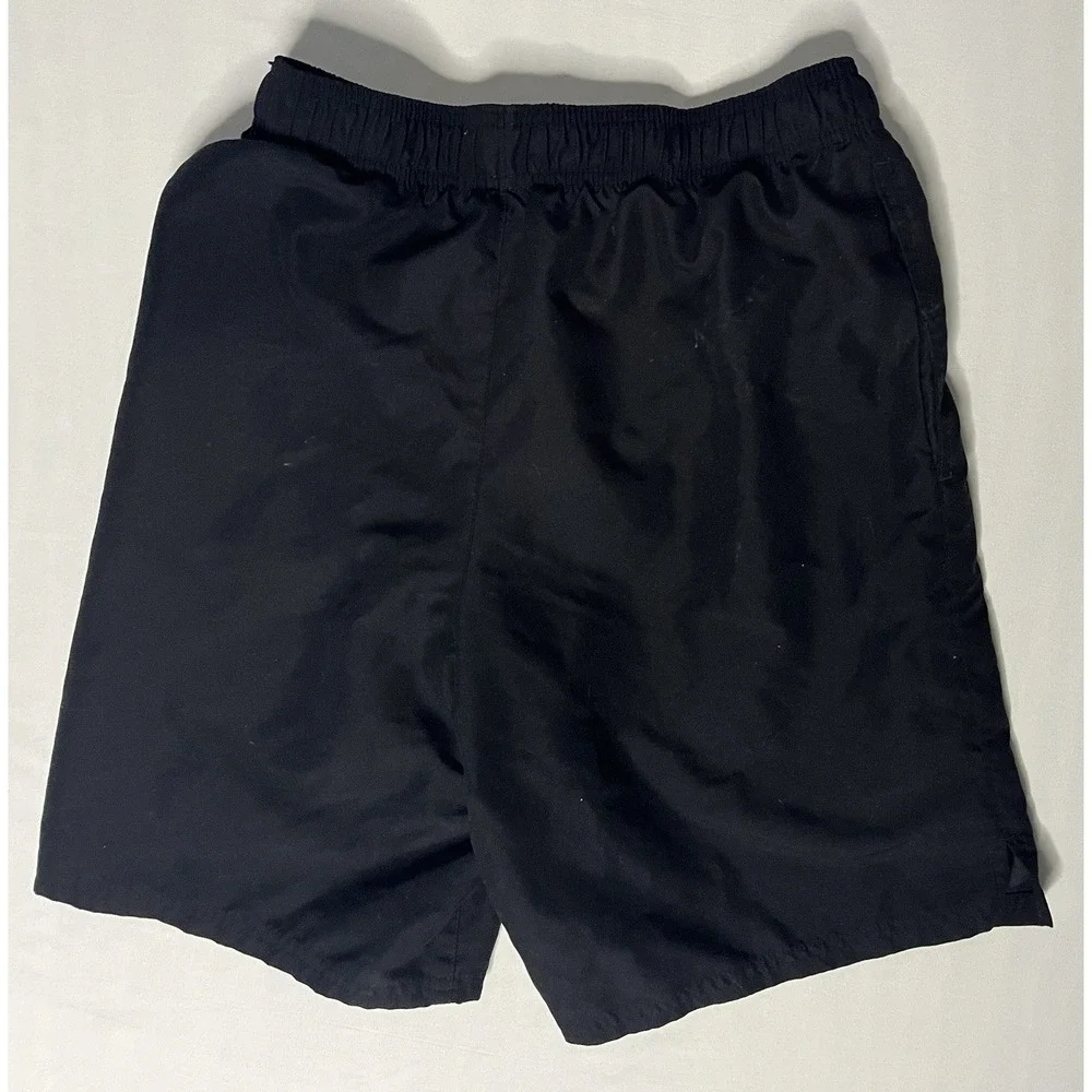 Nike Solid Lap 9
